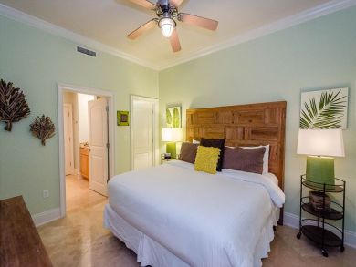 One of the Best Four Bedroom Gulf Front Rentals Great Rental One of the Best Four Bedroom Gulf Front Rentals Great Rental